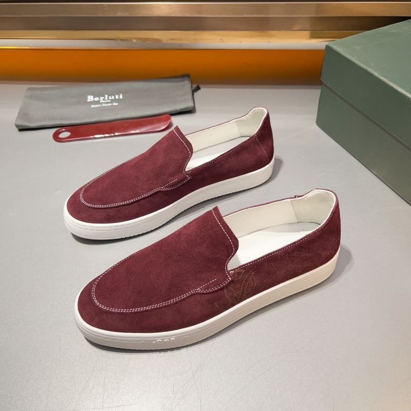 Berluti Shoes